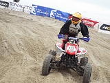 course des Quads Touquet Pas-de-Calais 2016 (612)